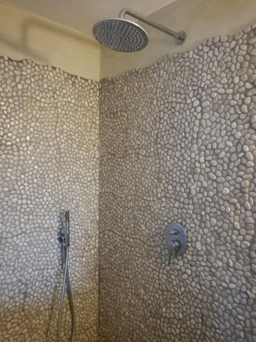 Casa Nel Verde Ca Dla Cola Mombasiglio Luaran gambar